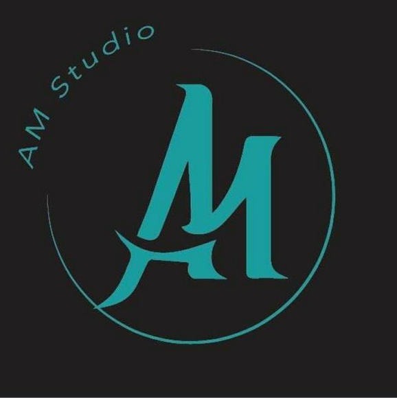 am_studios